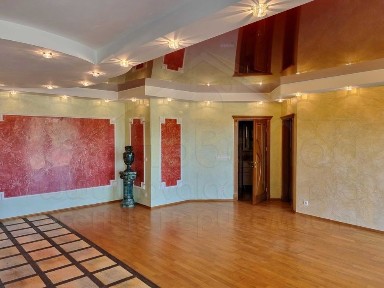 Чернігівська область, Чернігів