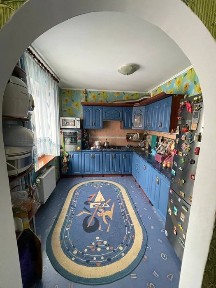 Продам 4-х комнатную квартиру для большой семьи, <a href='/newbuilding/7930/view/zk-masany'>Масаны</a>