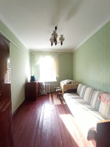 Чернігівська область, Чернігів