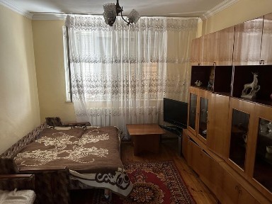 Велятино. Термальні води. Оренда житла.