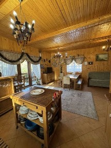 Котедж в Карпатах оренда