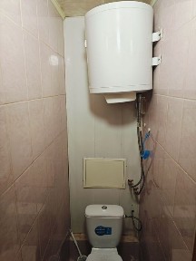 Харківська область, Харків, Холодногірський