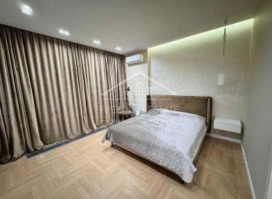 Харківська область, Харків, Слобідський