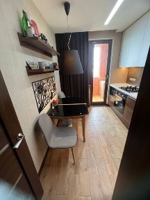 Харківська область, Харків, Індустріальний