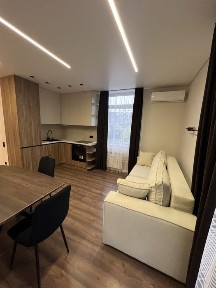 Закарпатська область, Ужгород