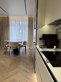 Закарпатська область, Ужгород