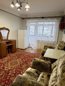 Запоріжжя, Заводський, Історична вулиця 18