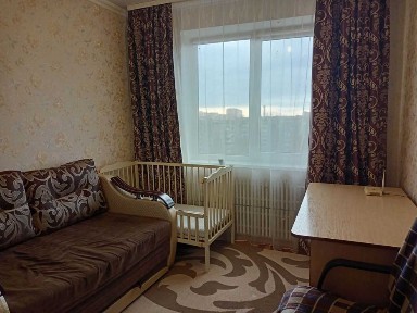 Тернопільська область, Тернопіль