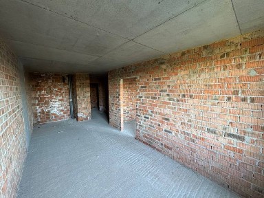 Бюджетне житло під оренду! Апартаменти вул Трускавецька, 1кім+студія