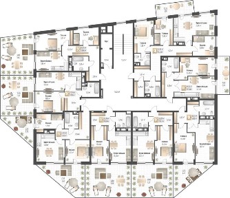 Львівська область, Львів, Шевченківський