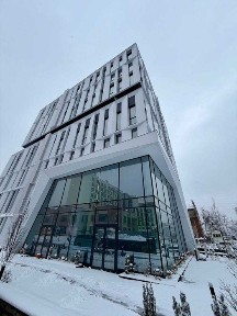 Львівська область, Львів, Сихівський