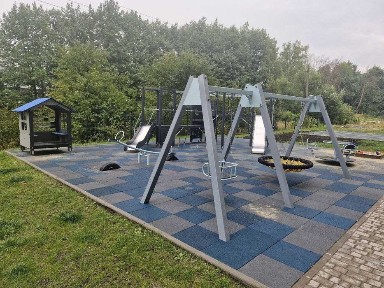 Львівська область, Львів, Сихівський