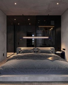 Львівська область, Львів, Франківський