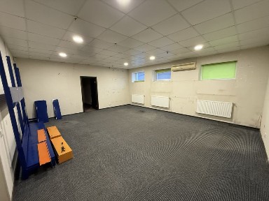 Черкаська область, Черкаси