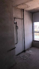 Івано-Франківська область, Івано-Франківськ