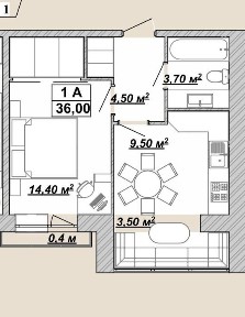 Івано-Франківська область, Івано-Франківськ