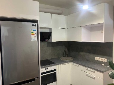 Львівська область, Львів, Франківський