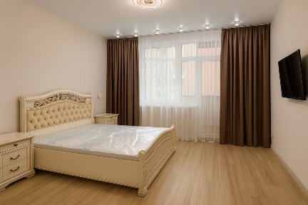 Львівська область, Львів, Галицький