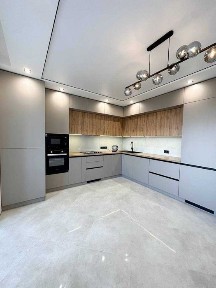 Львівська область, Львів, Залізничний