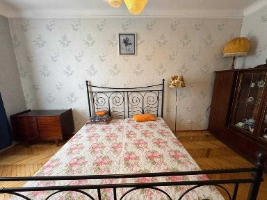 Львівська область, Львів, Галицький