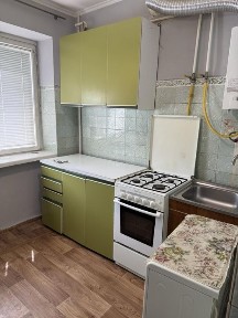 Оренда 1к квартири по вул. Роксоляни (Левандівка)