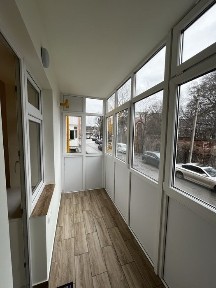 Оренда квартири вул Жасминова