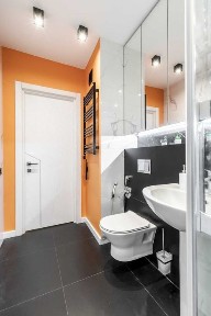 Львівська область, Львів, Шевченківський