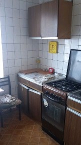 3х комн квартира Шевченковский район