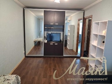 Запорізька область, Запоріжжя, Комунарський