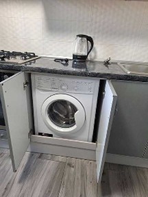 Сдам 2-к квартиру на Песках (Ромакс) по ул. Новокузнецкая