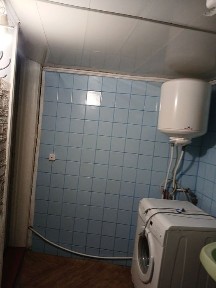 Оренда будинку. Новодмитрівка центр/ контакт, вайбер