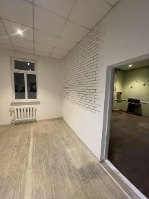 Житомирська область, Житомир, Музична фабрика