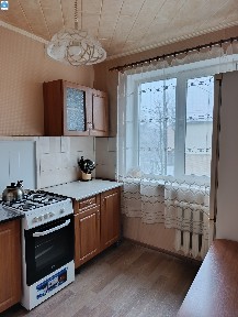 Харків, Немишлянський р-н, бул. Б. Хмельницького 20