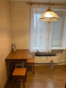 Здам 1-к кв в р-ні вул. Металургів.