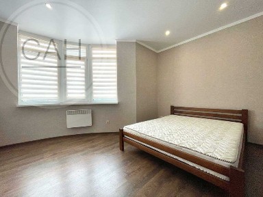 Здам в оренду 2 квартиру на Прокофьева