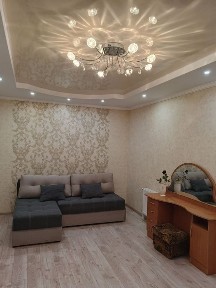 Сумська область, Суми