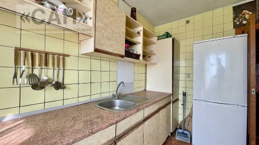 Сумська область, Суми