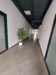 Вінницька область, Вінниця