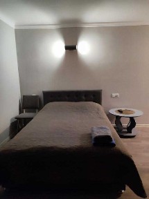 Посуточно почасово аренда квартир от хозяина в центре Мила