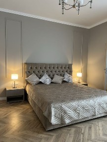 Продаж 2-к « люкс « квартири