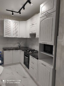 Продається новобудова. ОДНОкімнатна квартира.