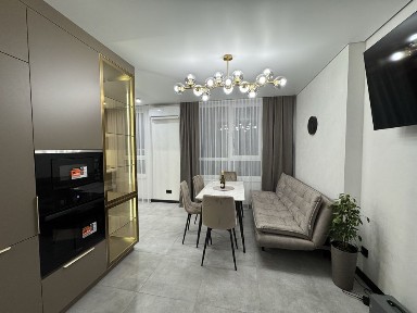 Чернівецька область, Чернівці