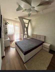 Продається новобудова. ДВОкімнатна квартира. ДВОкімнатна квартира.