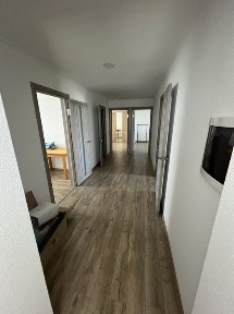 Чернівецька область, Чернівці