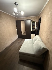 Черкаська область, Черкаси