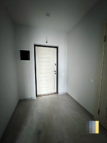 Продам 1-к квартиру в ЖК АТЛАНТ