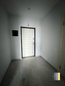 Дніпропетровська область, Дніпро, Центральний