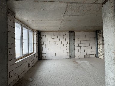 Дніпропетровська область, Дніпро, Соборний