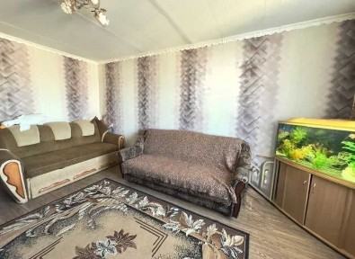 Дніпро, Індустріальний, проспект Слобожанський 70Б