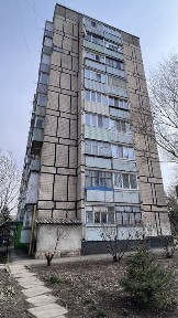 Продам однокімнатну квартиру Інгулець Ингулец